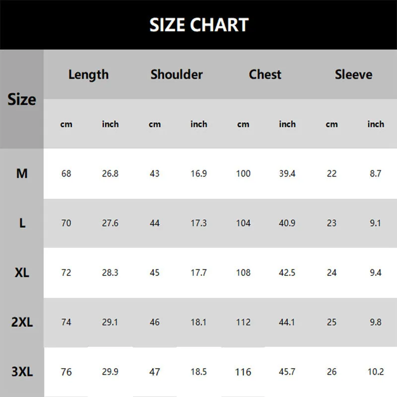 👑2025 Men's Classic Striped Casual Polo Shirt