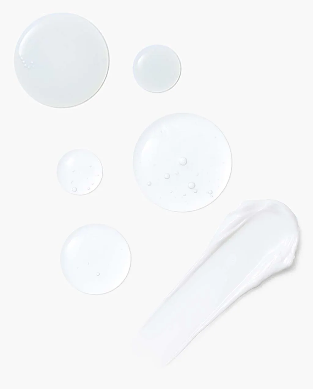 3-step essentials kit