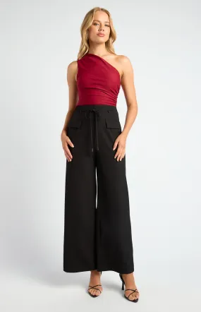 Brinley Pants - Black