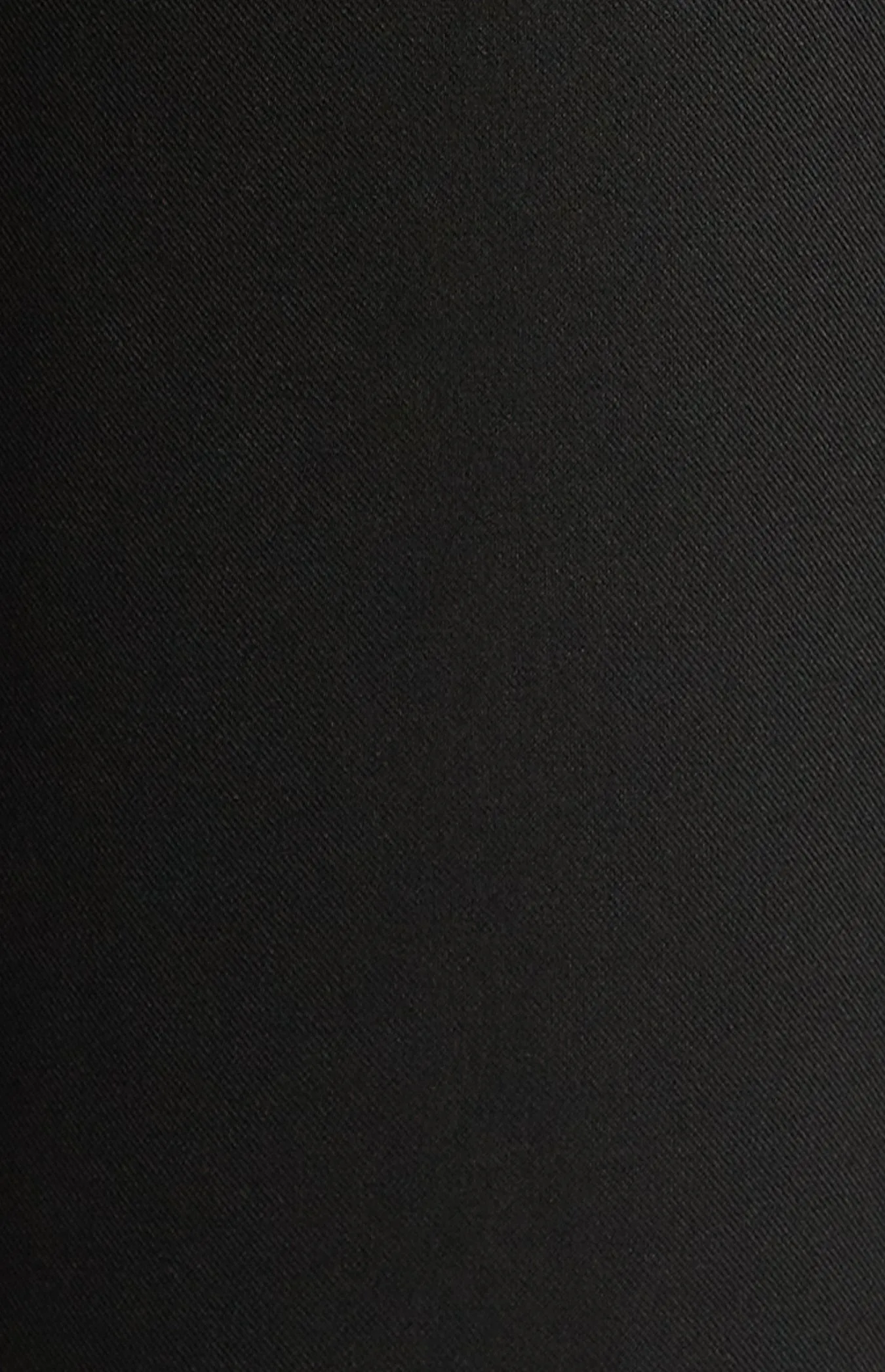 Brinley Pants - Black