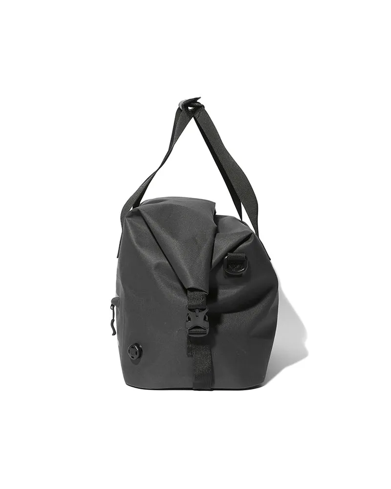 Dry Boston Bag