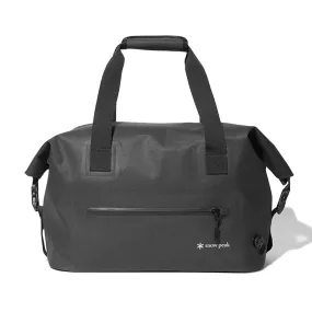 Dry Boston Bag