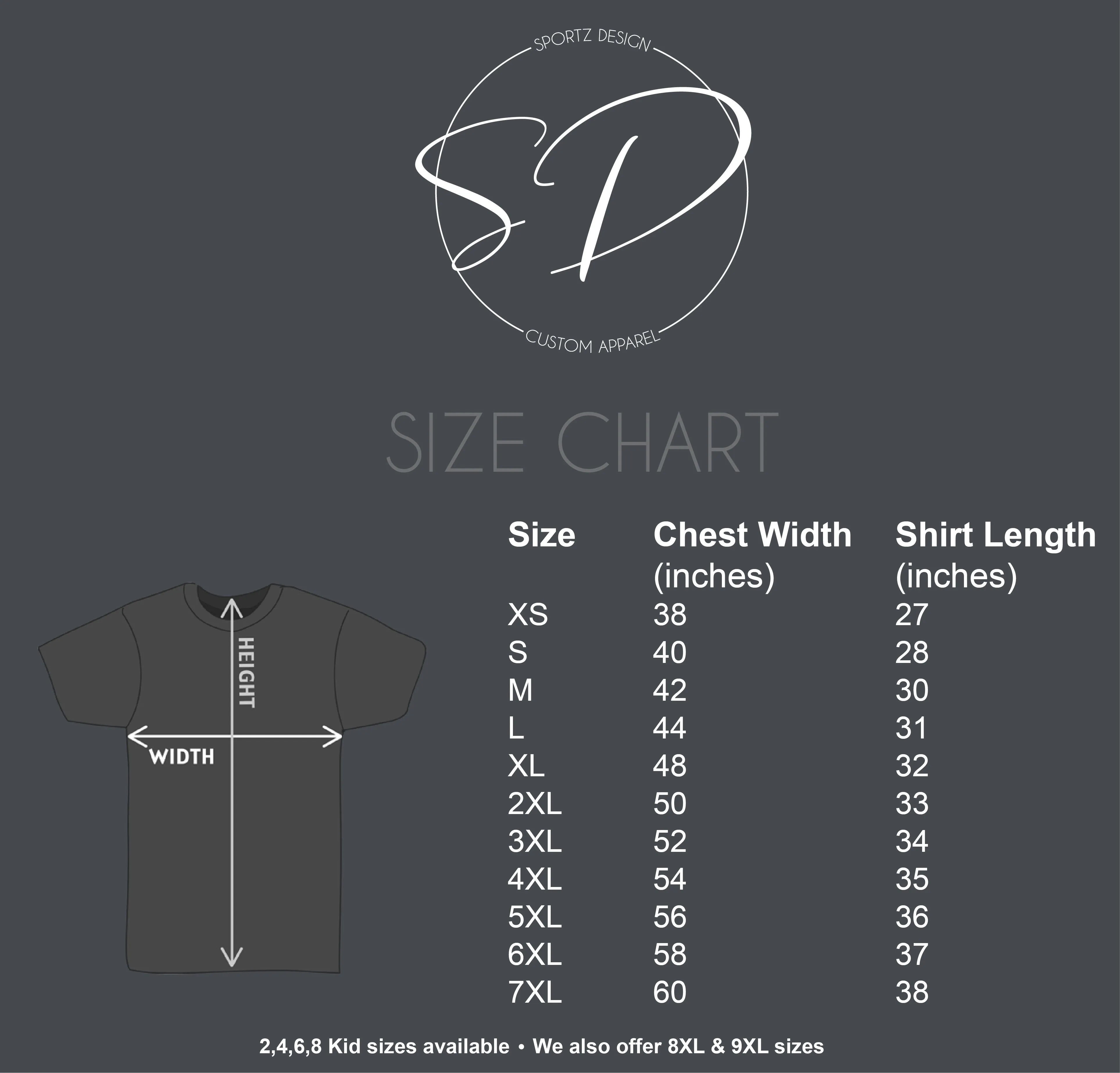 Flinestones Shirt