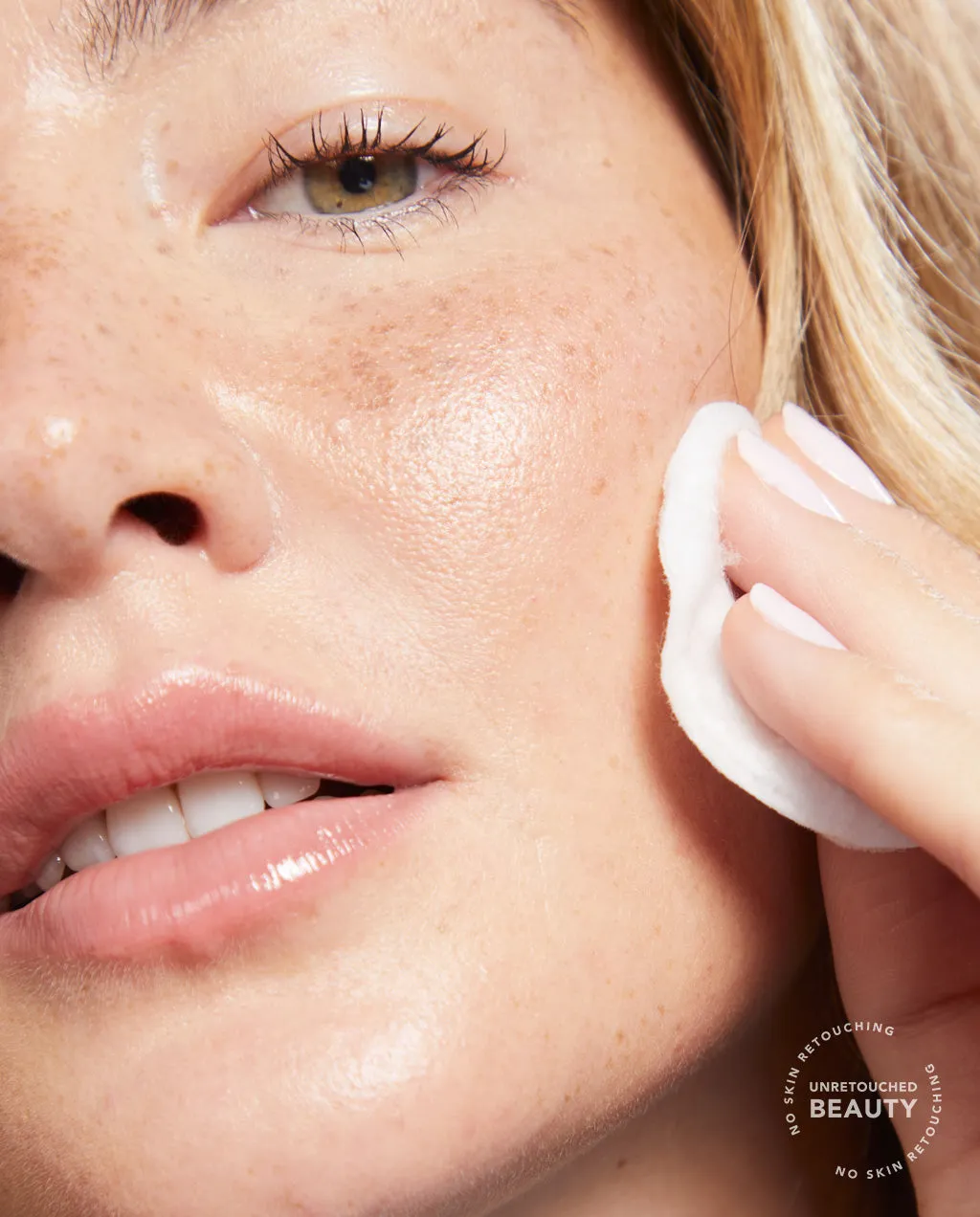 full-size skincare essentials kit