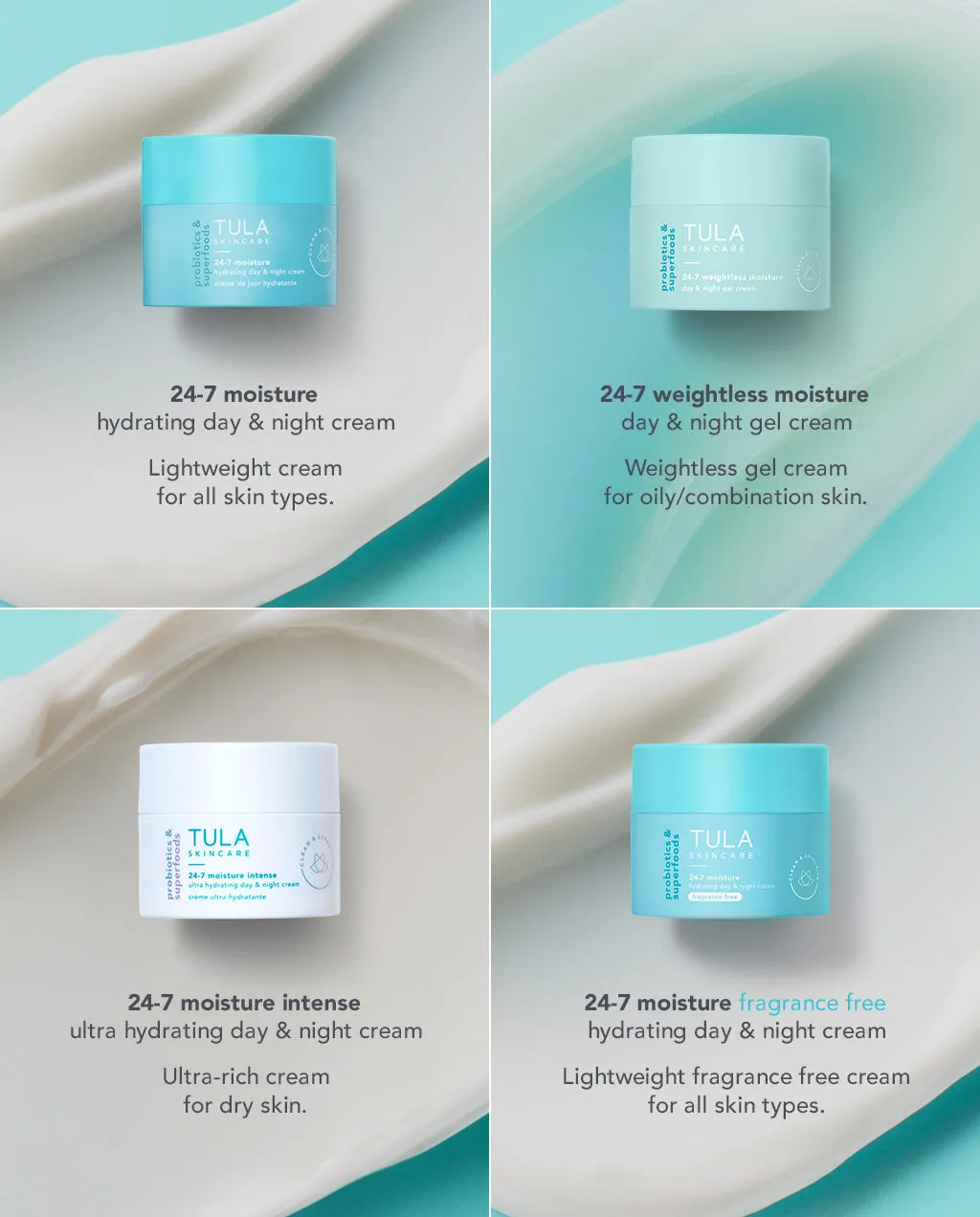 full-size skincare essentials kit