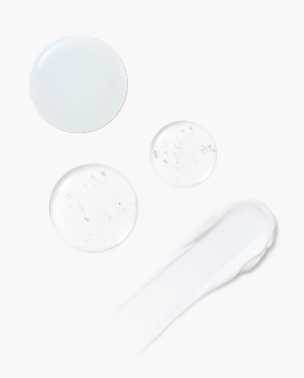 full-size skincare essentials kit