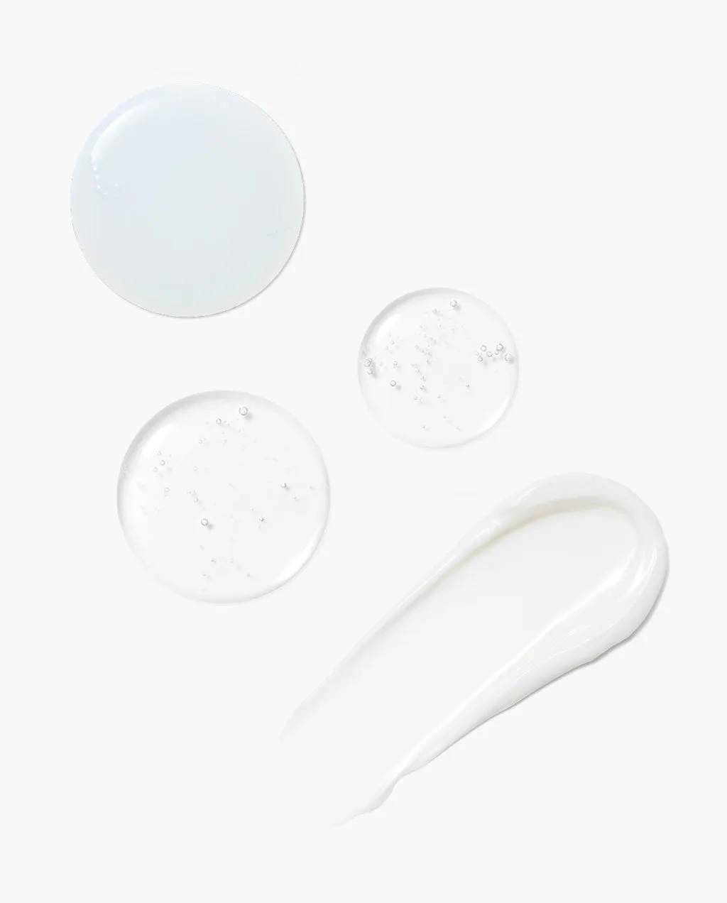 full-size skincare essentials kit
