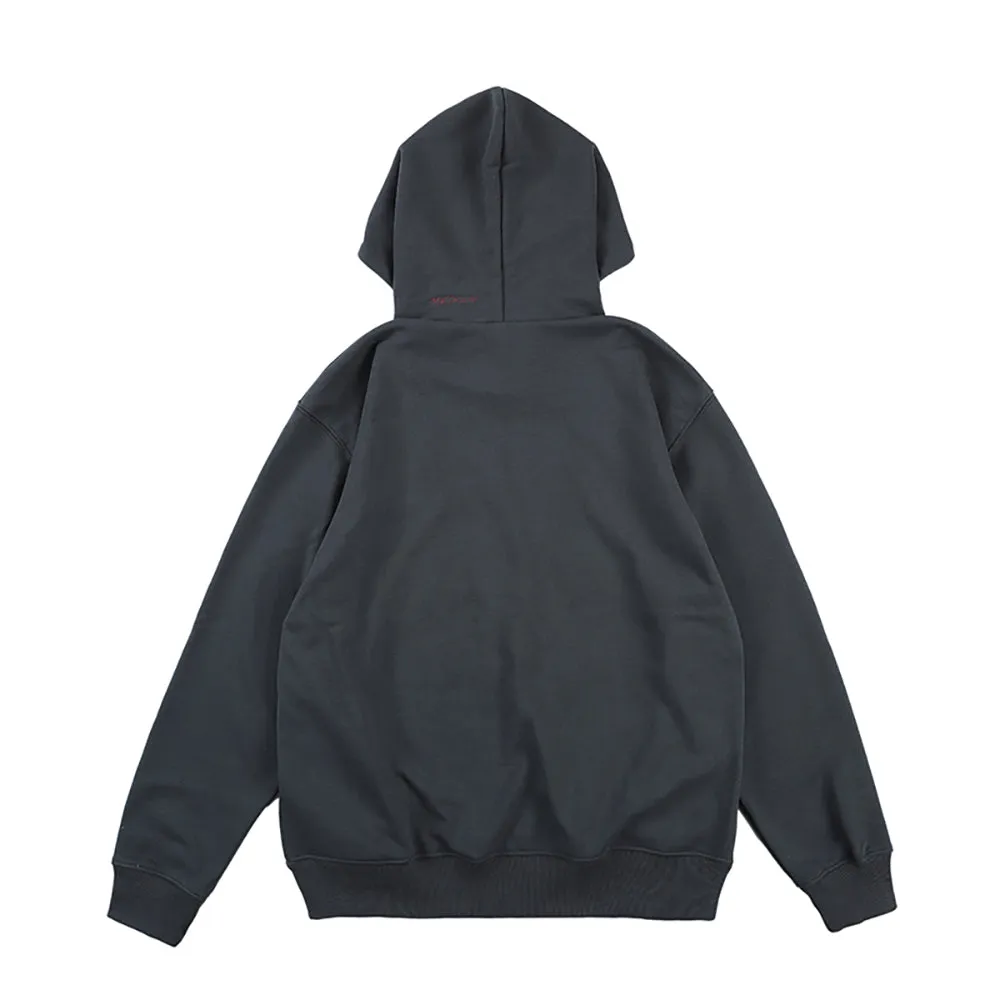 Kanye You Must Be Born Again Hoodie