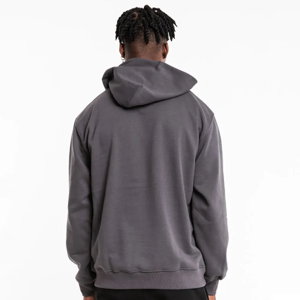 Kanye You Must Be Born Again Hoodie