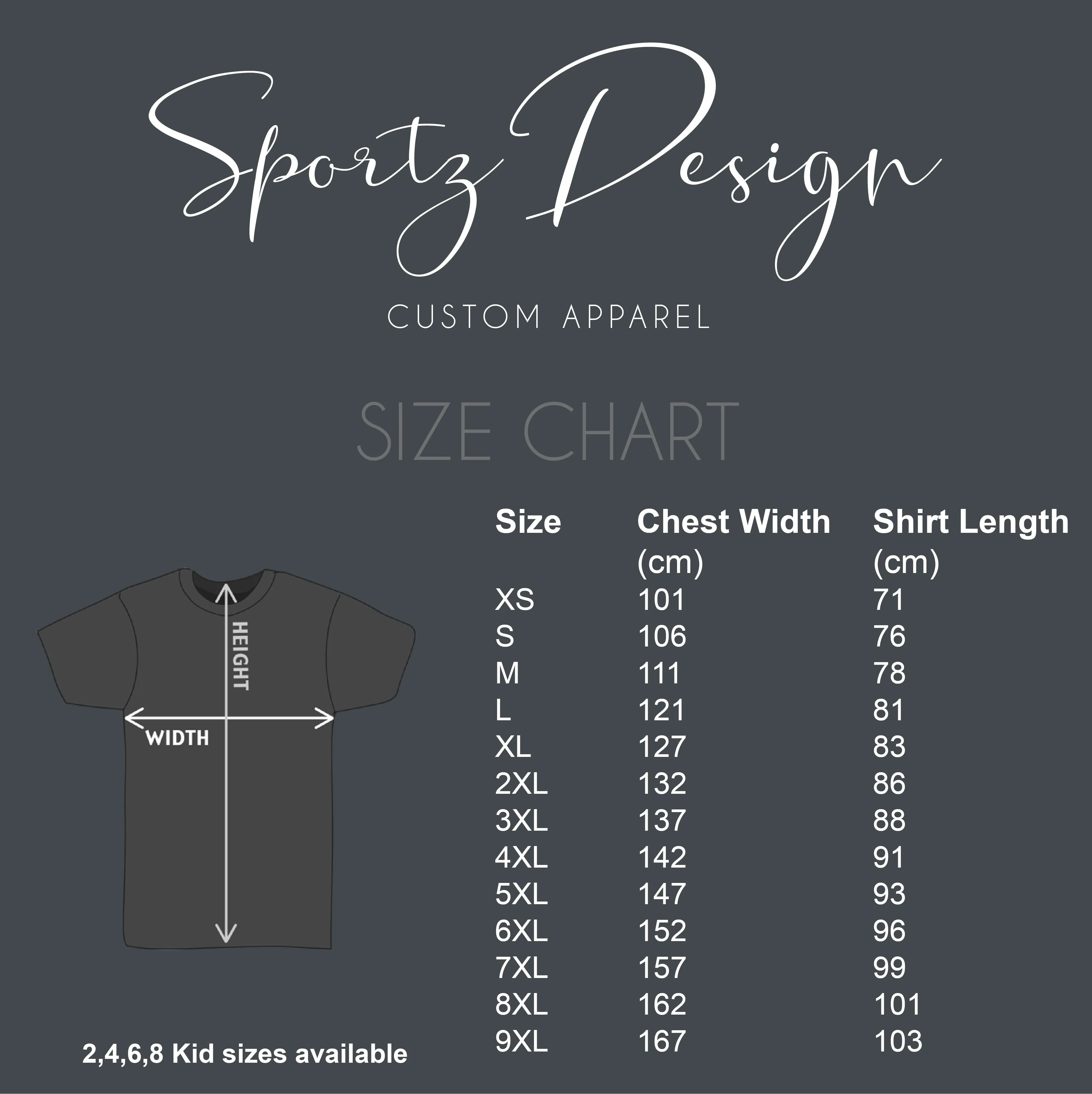 Lightning Snooker Shirt
