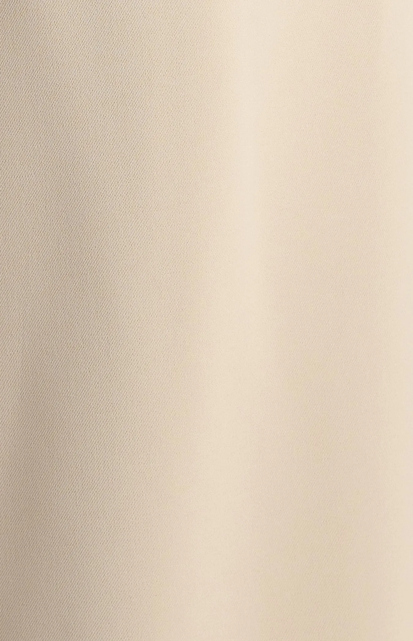 Merella Straight Leg Pants - Stone