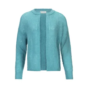 Michele & Hoven Aster Cardigan