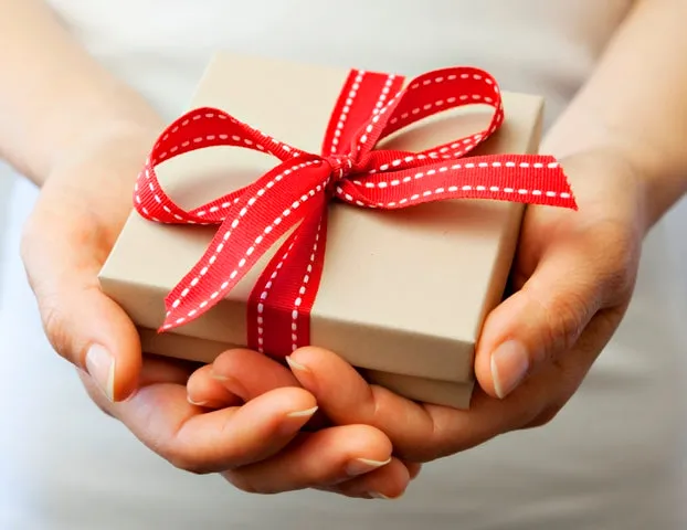 Salon Essentials Gift Card