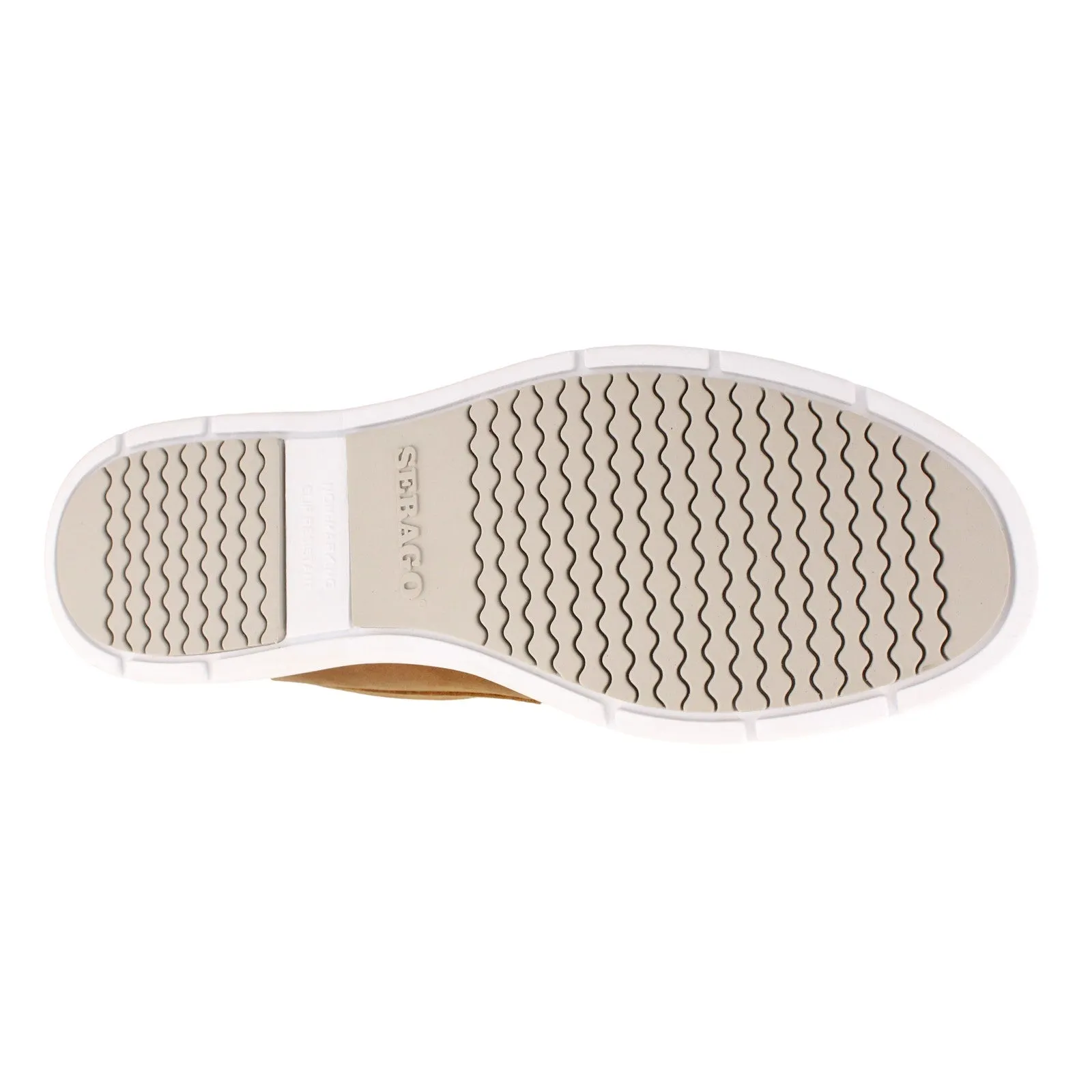 Sebago Men's Litesides Slip-on