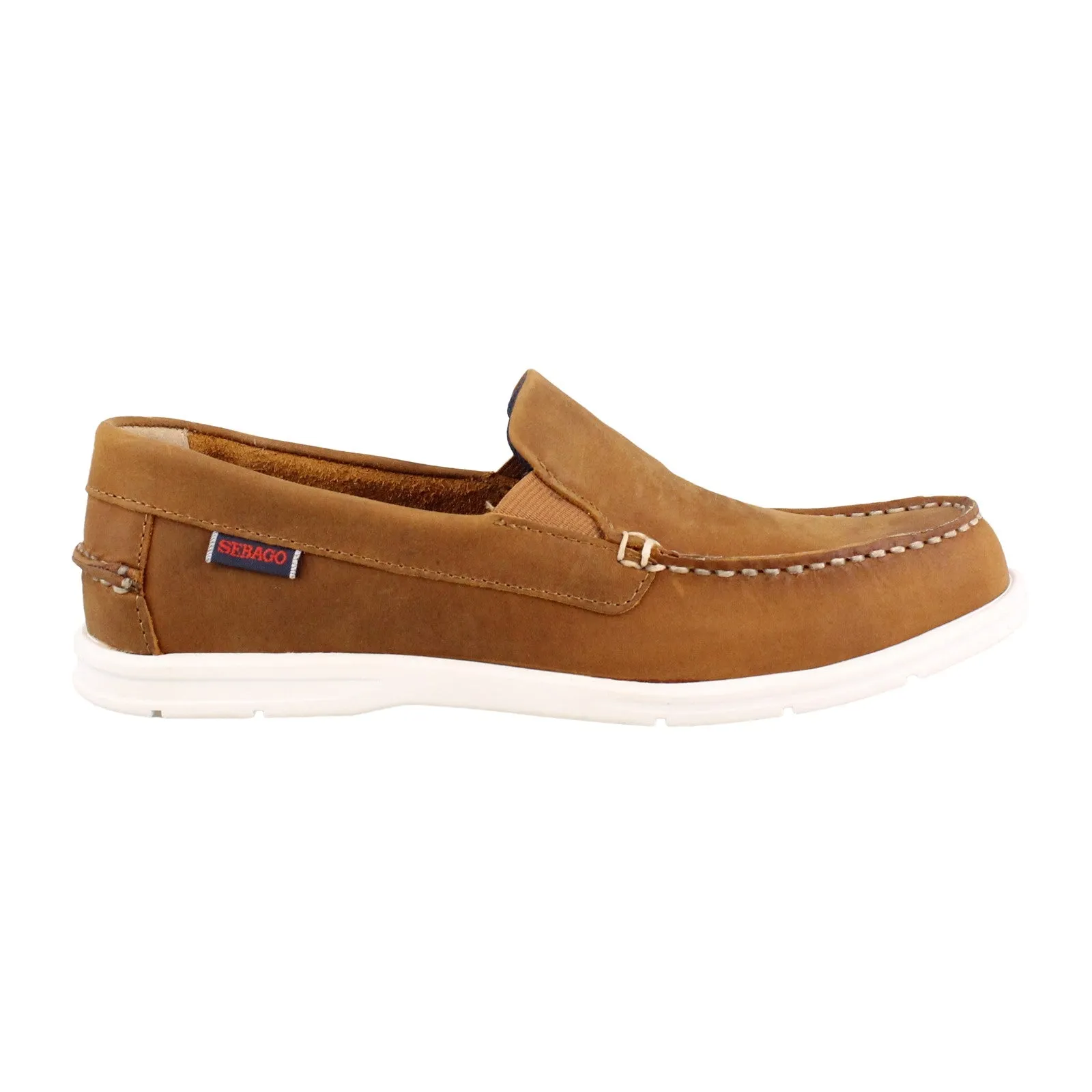 Sebago Men's Litesides Slip-on