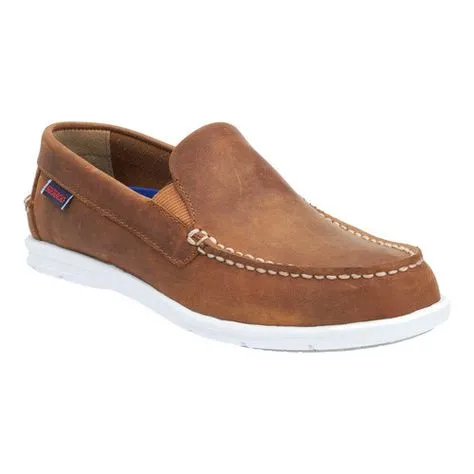 Sebago Men's Litesides Slip-on
