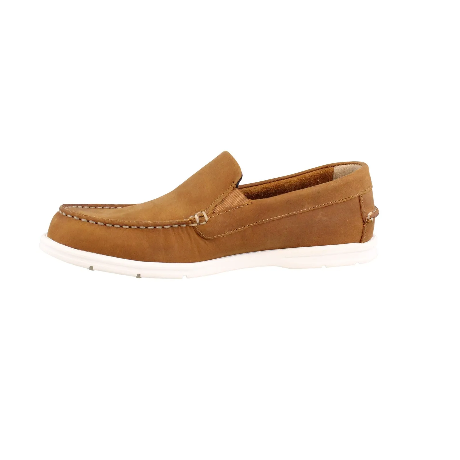 Sebago Men's Litesides Slip-on