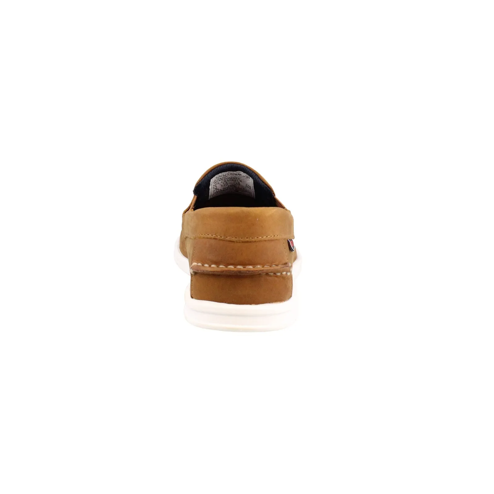 Sebago Men's Litesides Slip-on