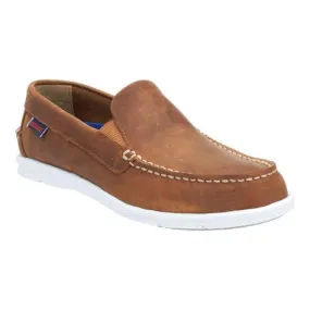 Sebago Men's Litesides Slip-on
