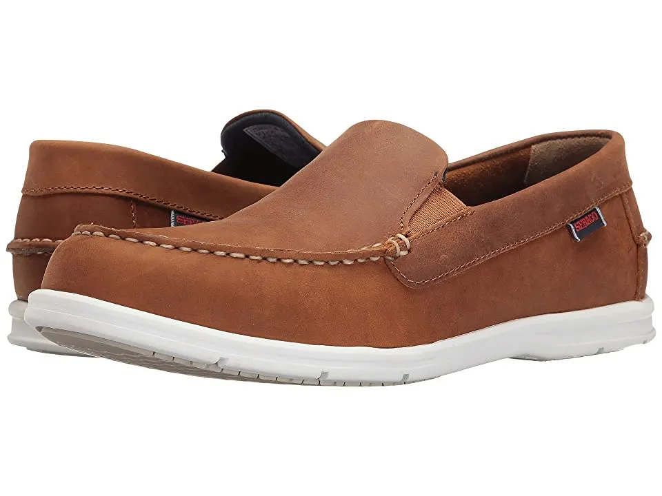 Sebago Men's Litesides Slip-on