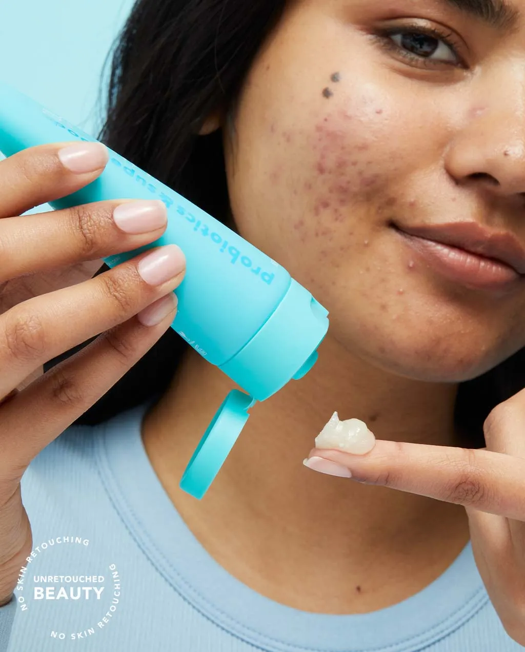 skincare essentials routine kit