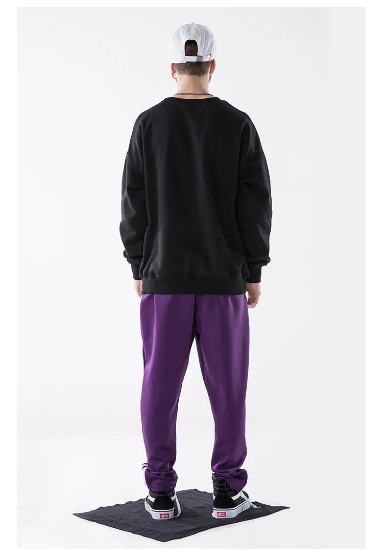 Tokyo Jo Sweatshirt