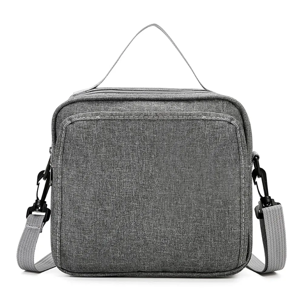 Waterproof Baby Essentials Handbag